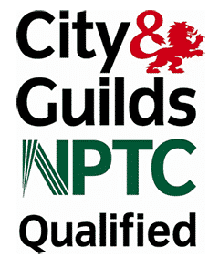 guilds