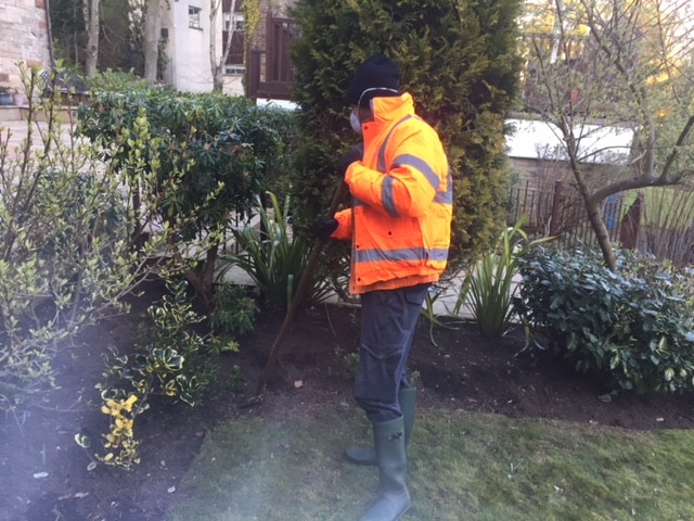 Garden-Tidy-Up-Bothwell-1