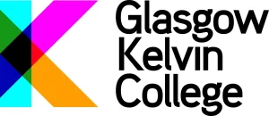 GKCollege-logo-scaled