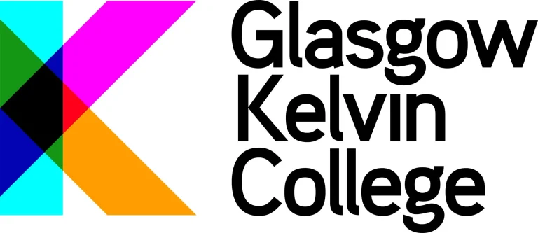 GKCollege-logo-scaled