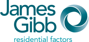james-gibb-logo-svg