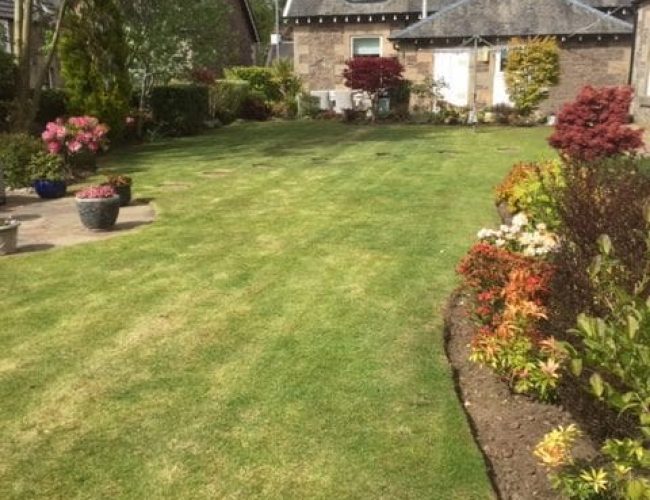 Baillieston-Grass-Cutting-rotated