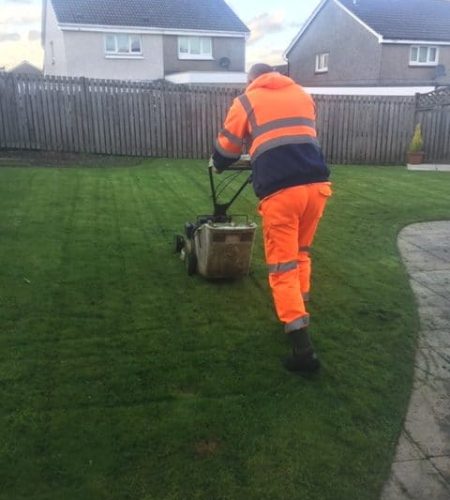 Grass-Cutting-Cambuslang-rotated