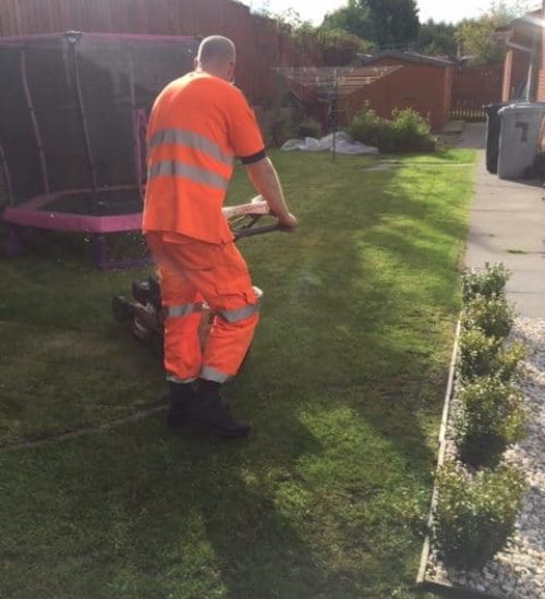 Strathaven-grass-cutting-rotated