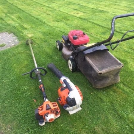 garden-tools