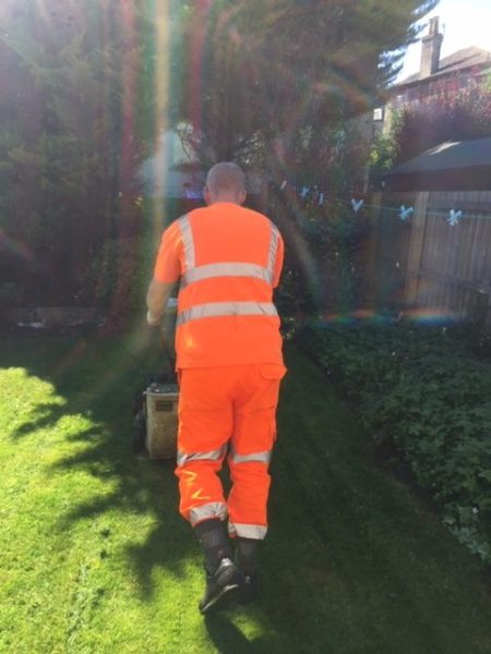 grass-cutting-shawlands grass-cutting-shawlands